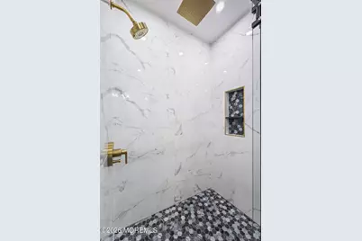 125 Grant Avenue, Eatontown, NJ 07724 - Photo 39