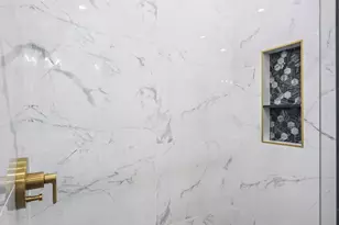 125 Grant Ave, Eatontown, NJ 07724 - Photo 39