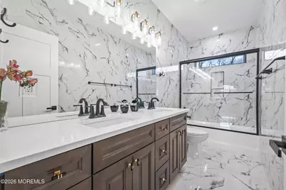 125 Grant Avenue, Eatontown, NJ 07724 - Photo 29