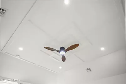 125 Grant Avenue, Eatontown, NJ 07724 - Photo 35