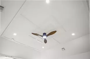 125 Grant Ave, Eatontown, NJ 07724 - Photo 35