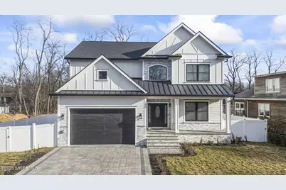 125 Grant Avenue, Eatontown, NJ 07724 - Photo 1