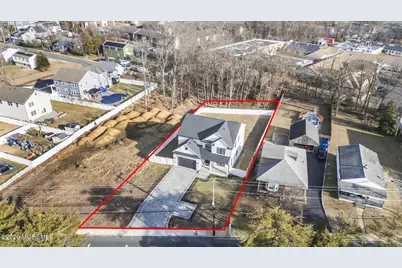 125 Grant Avenue, Eatontown, NJ 07724 - Photo 55