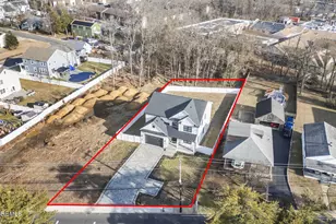 125 Grant Ave, Eatontown, NJ 07724 - Photo 55