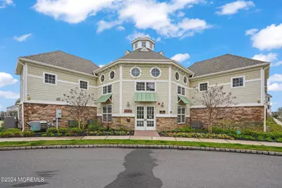 33 Cooper Avenue #402, Long Branch, NJ 07740 - Photo 1