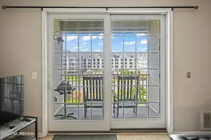 33 Cooper Ave, Long Branch, NJ 07740 - Photo 5