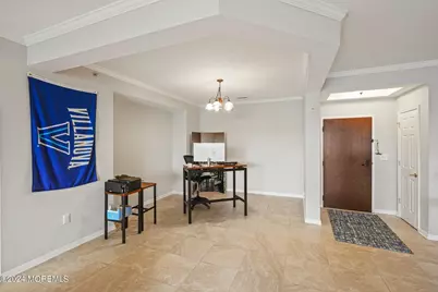 33 Cooper Avenue #402, Long Branch, NJ 07740 - Photo 3