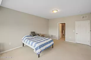 33 Cooper Ave, Long Branch, NJ 07740 - Photo 9