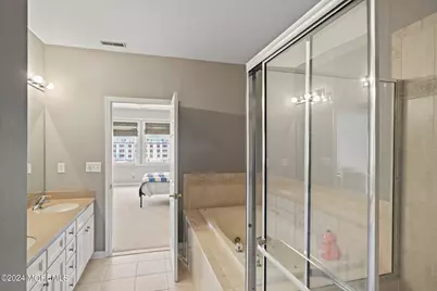 33 Cooper Avenue #402, Long Branch, NJ 07740 - Photo 11