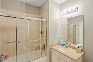 33 Cooper Ave, Long Branch, NJ 07740 - Photo 13