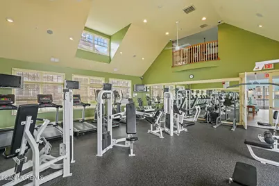 33 Cooper Avenue #402, Long Branch, NJ 07740 - Photo 15