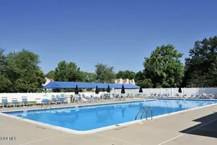 28 Vassar Pl, Morganville, NJ 07751 - Photo 41