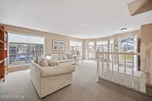 28 Vassar Pl, Morganville, NJ 07751 - Photo 9