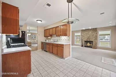 28 Vassar Place, Morganville, NJ 07751 - Photo 21