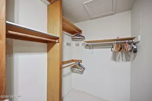 28 Vassar Pl, Morganville, NJ 07751 - Photo 31