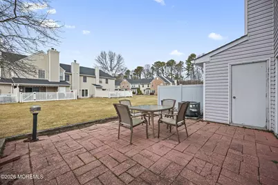 28 Vassar Place, Morganville, NJ 07751 - Photo 39