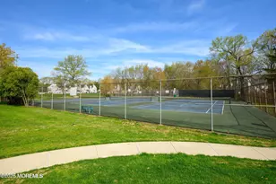 28 Vassar Pl, Morganville, NJ 07751 - Photo 43