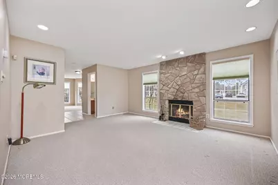 28 Vassar Place, Morganville, NJ 07751 - Photo 17