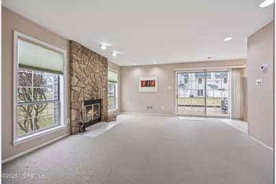 28 Vassar Place, Morganville, NJ 07751 - Photo 15