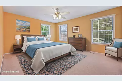 28 Vassar Place, Morganville, NJ 07751 - Photo 25