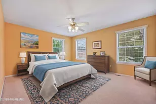 28 Vassar Pl, Morganville, NJ 07751 - Photo 25