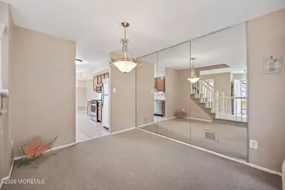 28 Vassar Place, Morganville, NJ 07751 - Photo 13