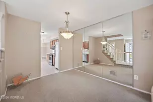 28 Vassar Pl, Morganville, NJ 07751 - Photo 13