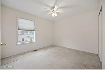 28 Vassar Place, Morganville, NJ 07751 - Photo 33