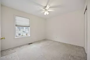 28 Vassar Pl, Morganville, NJ 07751 - Photo 33