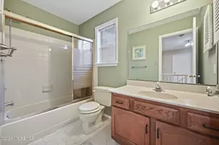 28 Vassar Pl, Morganville, NJ 07751 - Photo 35