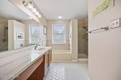 28 Vassar Place, Morganville, NJ 07751 - Photo 29