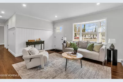 210 Keller Street, Bayville, NJ 08721 - Photo 5