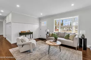 210 Keller St, Bayville, NJ 08721 - Photo 5