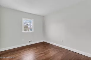 210 Keller St, Bayville, NJ 08721 - Photo 15