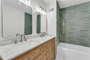 210 Keller St, Bayville, NJ 08721 - Photo 13