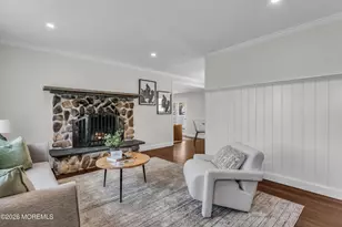 210 Keller St, Bayville, NJ 08721 - Photo 3