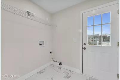 210 Keller Street, Bayville, NJ 08721 - Photo 25