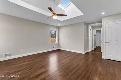 210 Keller Street, Bayville, NJ 08721 - Photo 17