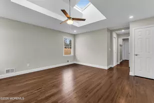 210 Keller St, Bayville, NJ 08721 - Photo 17