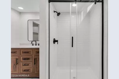 210 Keller Street, Bayville, NJ 08721 - Photo 23