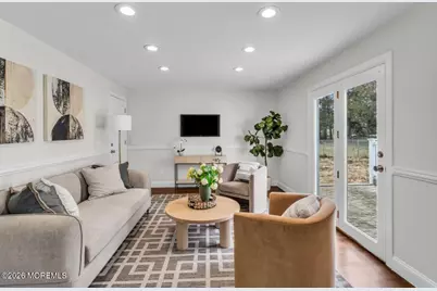 210 Keller Street, Bayville, NJ 08721 - Photo 11