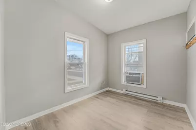 414 W Washington Avenue, Pleasantville, NJ 08232 - Photo 21