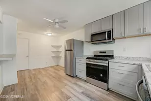 414 W Washington Ave, Pleasantville, NJ 08232 - Photo 7