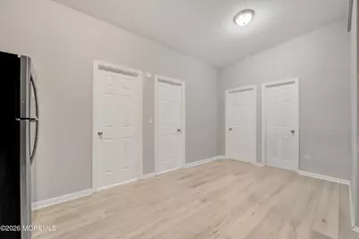 414 W Washington Avenue, Pleasantville, NJ 08232 - Photo 11