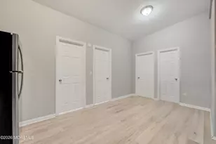 414 W Washington Ave, Pleasantville, NJ 08232 - Photo 11