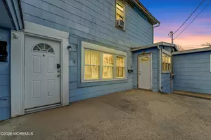 414 W Washington Ave, Pleasantville, NJ 08232 - Photo 3