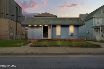 414 W Washington Avenue, Pleasantville, NJ 08232 - Photo 1