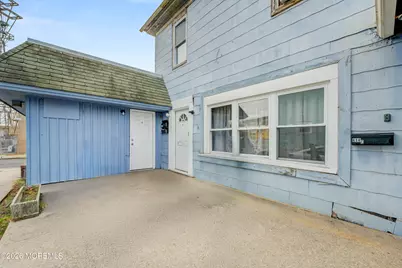 414 W Washington Avenue, Pleasantville, NJ 08232 - Photo 17