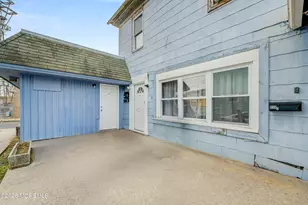 414 W Washington Ave, Pleasantville, NJ 08232 - Photo 17