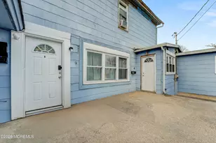 414 W Washington Ave, Pleasantville, NJ 08232 - Photo 25